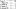 Screenshot-2021-06-16-at-19-00-42 Screenshot-2021-06-16-at-19-00-42