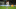 Real Madrid, Alvaro Odriozola Real Madrid, Alvaro Odriozola