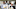 New York Knicks' Jerome Williams, Jerome James, Antonio Davis. Getty Images) New York Knicks' Jerome Williams, Jerome James, Antonio Davis. Getty Images)