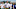 Chicago Cubs, Tom Ricketts Chicago Cubs, Tom Ricketts