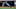 NFL Mock Draft 2020