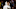 CHICAGO, ILLINOIS – MARCH 16: Poole of the Wolverines looks on. (Photo by Jonathan Daniel/Getty Images) CHICAGO, ILLINOIS – MARCH 16: Poole of the Wolverines looks on. (Photo by Jonathan Daniel/Getty Images)