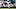 (Photo by Rob Leiter/MLB Photos via Getty Images) – Los Angeles Dodgers (Photo by Rob Leiter/MLB Photos via Getty Images) – Los Angeles Dodgers