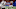 NEW ORLEANS, LA – JANUARY 02: Joe Mixon NEW ORLEANS, LA – JANUARY 02: Joe Mixon