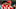 F1, Carlos Sainz, Charles Leclrec F1, Carlos Sainz, Charles Leclrec