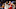 Philadelphia 76ers Philadelphia 76ers