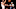 Anthony Davis, Alex Caruso, Chicago Bulls Anthony Davis, Alex Caruso, Chicago Bulls