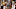 LANDOVER, MD – SEPTEMBER 24: Quarterback Kirk Cousins LANDOVER, MD – SEPTEMBER 24: Quarterback Kirk Cousins