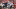 Jack Trudeau, Indianapolis Colts Jack Trudeau, Indianapolis Colts