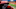 Kansas City Chiefs Kansas City Chiefs