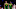 Pac-12 Basketball Oregon Ducks guard Will Richardson Chris Coduto-USA TODAY Sports Pac-12 Basketball Oregon Ducks guard Will Richardson Chris Coduto-USA TODAY Sports