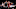 Nicolas Claxton, DeMar DeRozan, Chicago Bulls Nicolas Claxton, DeMar DeRozan, Chicago Bulls