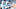 Chazz Surratt, 2021 NFL Draft Chazz Surratt, 2021 NFL Draft