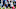Elvis Dumervil, Louisville Cardinals Elvis Dumervil, Louisville Cardinals