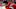NHL DFS NHL DFS