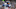 (Photo by Jed Jacobsohn/Getty Images) – LeBron James (Photo by Jed Jacobsohn/Getty Images) – LeBron James