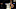 Lakers Rumors – Brad Penner-USA TODAY Sports Lakers Rumors – Brad Penner-USA TODAY Sports