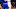 CLEVELAND, OH – OCTOBER 29: LeBron James CLEVELAND, OH – OCTOBER 29: LeBron James