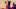 Knicks, Mitchell Robinson Knicks, Mitchell Robinson