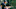 Sanderson Farms Championship, Country Club Of Jackson, PGA Tour, FedEx Cup, Sam Burns Sanderson Farms Championship, Country Club Of Jackson, PGA Tour, FedEx Cup, Sam Burns