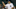 Detroit Tigers, Michael Fulmer Detroit Tigers, Michael Fulmer