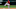 May 13, 2015; Phoenix, AZ, USA; Arizona Diamondbacks starting pitcher Jeremy Hellickson (58) throws during the first inning against the Washington Nationals at Chase Field. Mandatory Credit: Matt Kartozian-USA TODAY Sports May 13, 2015; Phoenix, AZ, USA; Arizona Diamondbacks starting pitcher Jeremy Hellickson (58) throws during the first inning against the Washington Nationals at Chase Field. Mandatory Credit: Matt Kartozian-USA TODAY Sports