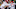 Caleb Williams, Oklahoma Sooners Caleb Williams, Oklahoma Sooners