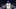 Maurice Harkless Phoenix Suns (Photo by Michael Reaves/Getty Images) Maurice Harkless Phoenix Suns (Photo by Michael Reaves/Getty Images)