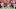 Ron Chenoy-USA TODAY Sports Ron Chenoy-USA TODAY Sports
