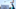 PGA: The Honda Classic - Third Round PGA: The Honda Classic - Third Round