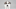 Puppy portrait for Puppy Bowl XV – Team Ruffs Ziggy from AHeinz57 Pet Rescue. Photo by Nicole VanderPloeg Puppy portrait for Puppy Bowl XV – Team Ruffs Ziggy from AHeinz57 Pet Rescue. Photo by Nicole VanderPloeg