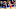 Atlanta Hawks Atlanta Hawks