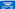 DAL_21_STACKHOUSE DAL_21_STACKHOUSE