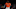 SF Giants SF Giants
