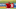 MLB Top Prospects MLB Top Prospects