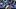 Jul 10, 2016; Kansas City, MO, USA; Seattle Mariners third basemen 