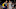 Memphis Grizzlies Memphis Grizzlies