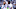 (Photo by Kevork Djansezian/Getty Images) – Los Angeles Lakers