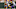 GREEN BAY, WISCONSIN – SEPTEMBER 15: Quarterback Kirk Cousins #8 of the Minnesota Vikings runs the ball against the Green Bay Packers in the game at Lambeau Field on September 15, 2019 in Green Bay, Wisconsin. (Photo by Dylan Buell/Getty Images) GREEN BAY, WISCONSIN – SEPTEMBER 15: Quarterback Kirk Cousins #8 of the Minnesota Vikings runs the ball against the Green Bay Packers in the game at Lambeau Field on September 15, 2019 in Green Bay, Wisconsin. (Photo by Dylan Buell/Getty Images)