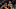 SALT LAKE CITY, UT – FEBRUARY 14: Teammates Elfrid Payton