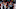 MEMPHIS, TN – OCTOBER 28: Dillon Brooks MEMPHIS, TN – OCTOBER 28: Dillon Brooks