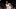 NBA Rookie Ladder NBA Rookie Ladder