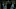 MINDHUNTER – Credit: Netflix MINDHUNTER – Credit: Netflix