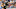 Mark Konezny-USA TODAY Sports Mark Konezny-USA TODAY Sports