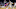 Detroit Pistons, Jaden Ivey Detroit Pistons, Jaden Ivey