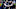 SEATTLE, WA – DECEMBER 28: Quarterback Russell Wilson SEATTLE, WA – DECEMBER 28: Quarterback Russell Wilson