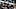 2019 NBA Draft 2019 NBA Draft