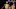 (Photo by Harry How/Getty Images) – Los Angeles Lakers
