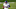 Lamar Jackson, Baltimore Ravens Lamar Jackson, Baltimore Ravens