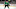 DALLAS, TEXAS – SEPTEMBER 16: Denis Gurianov #34 of the Dallas Stars during a NHL preseason game at American Airlines Center on September 16, 2019 in Dallas, Texas. (Photo by Ronald Martinez/Getty Images)